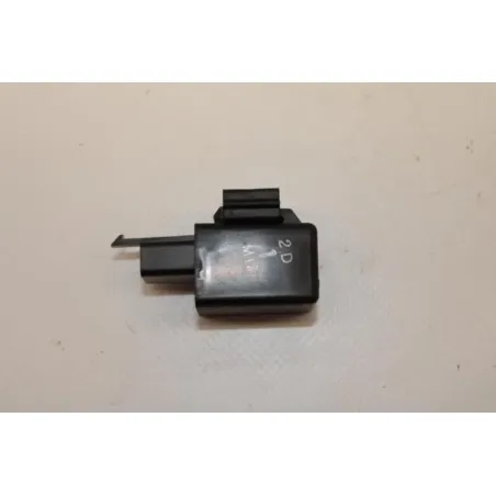 Centrale clignotant KAWASAKI Z 650 2020 - 2025