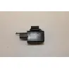 Centrale clignotant KAWASAKI Z 650 2020 - 2025 Centrale clignotant KAWASAKI Z 650 2020 - 2025