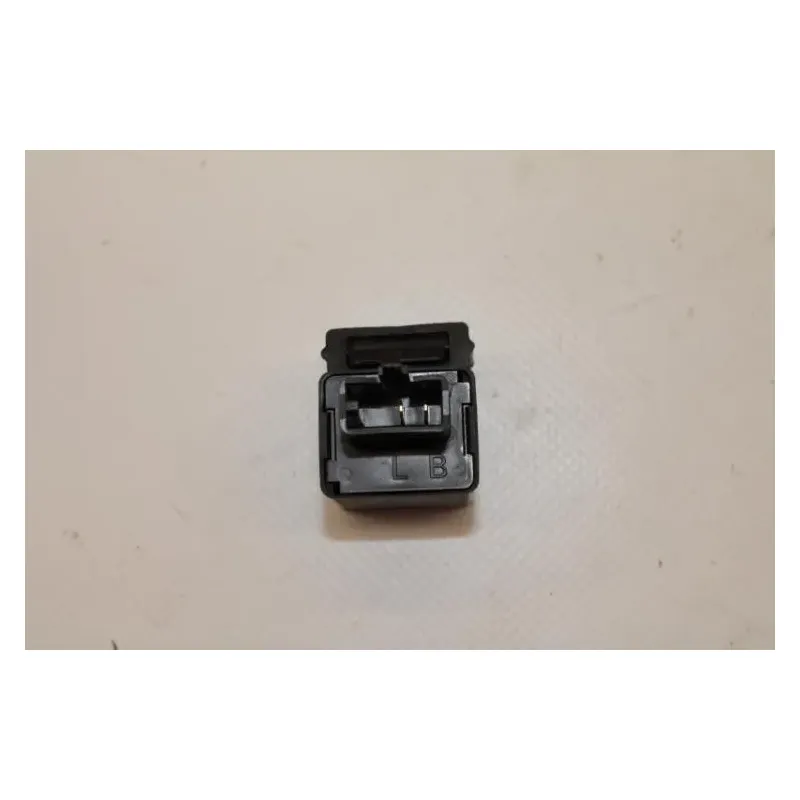 Centrale clignotant KAWASAKI Z 650 2020 - 2025