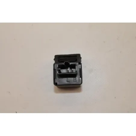 Centrale clignotant KAWASAKI Z 650 2020 - 2025