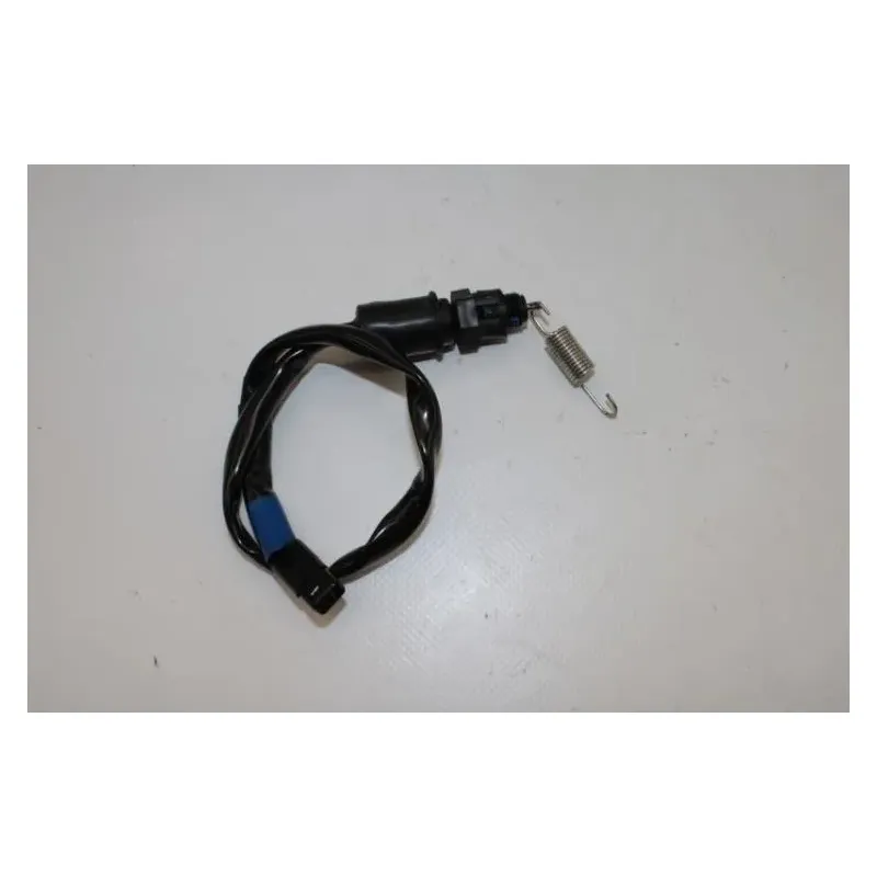Contacteur de frein arriere KAWASAKI Z 650 2020 - 2025