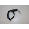 Contacteur de frein arriere KAWASAKI Z 650 2020 - 2025 Contacteur de frein arriere KAWASAKI Z 650 2020 - 2025