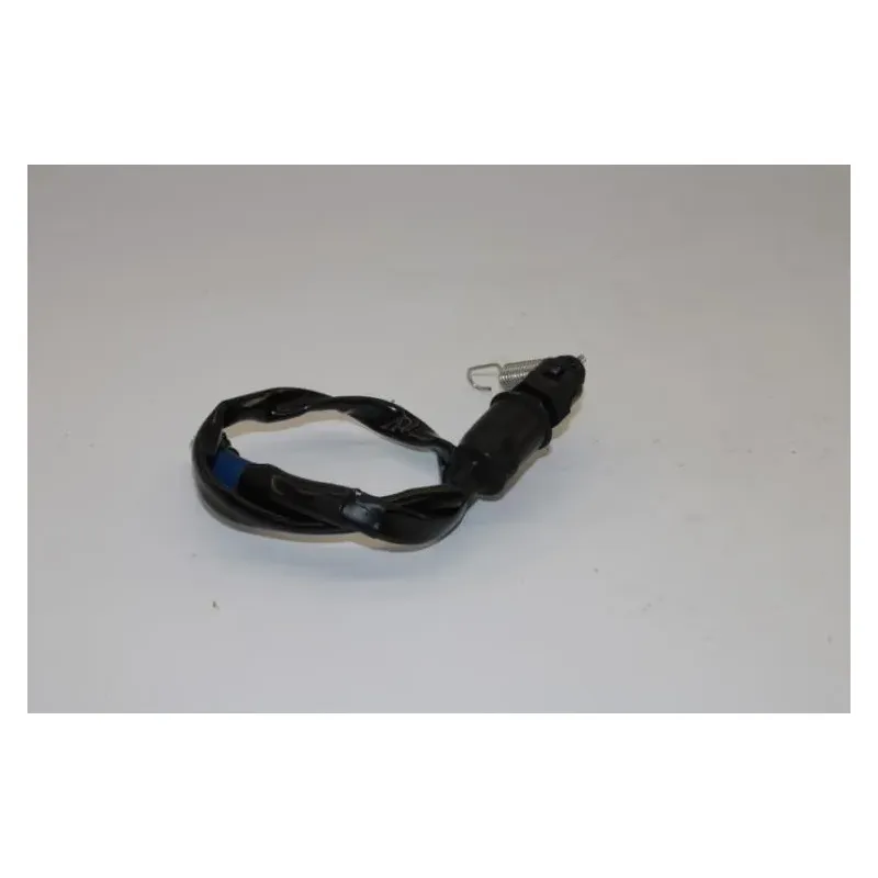 Contacteur de frein arriere KAWASAKI Z 650 2020 - 2025