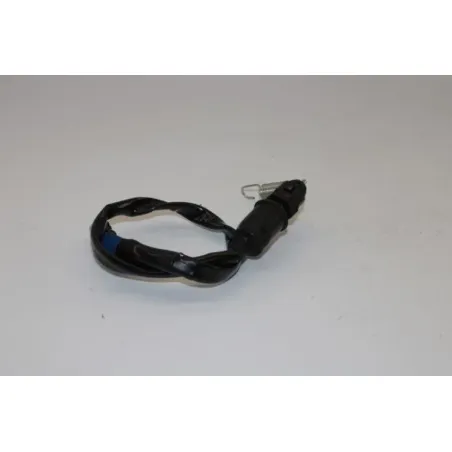 Contacteur de frein arriere KAWASAKI Z 650 2020 - 2025