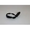 Contacteur de frein arriere KAWASAKI Z 650 2020 - 2025 Contacteur de frein arriere KAWASAKI Z 650 2020 - 2025