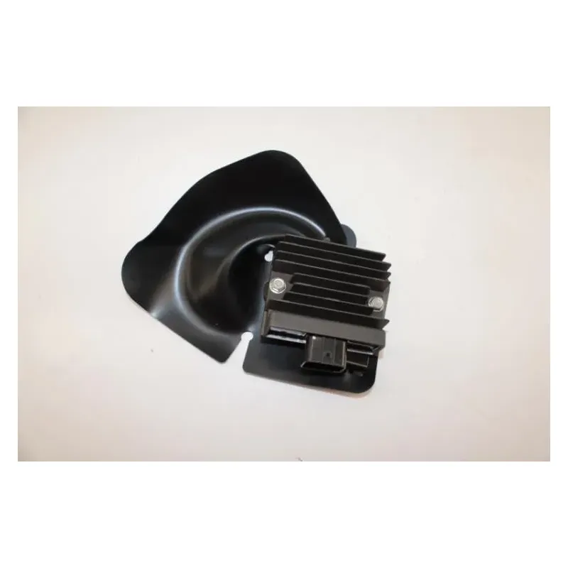 Regulateur charge batterie KAWASAKI Z 650 2020 - 2025