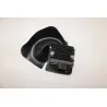 Regulateur charge batterie KAWASAKI Z 650 2020 - 2025 Regulateur charge batterie KAWASAKI Z 650 2020 - 2025