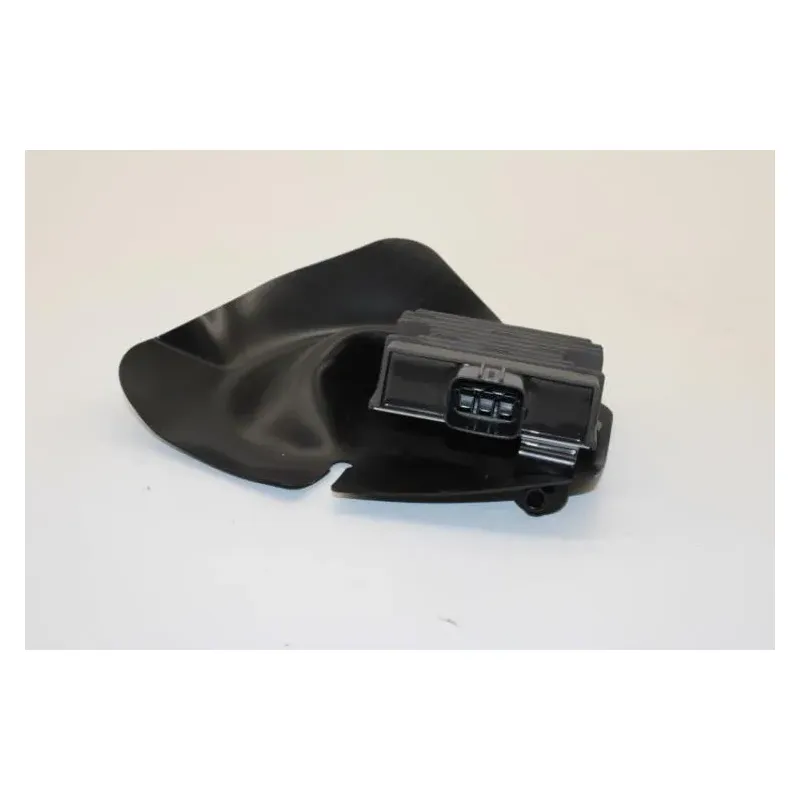 Regulateur charge batterie KAWASAKI Z 650 2020 - 2025