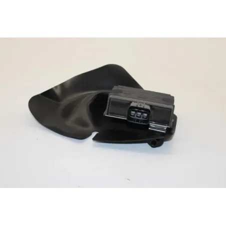 Regulateur charge batterie KAWASAKI Z 650 2020 - 2025