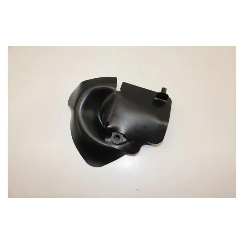 Regulateur charge batterie KAWASAKI Z 650 2020 - 2025