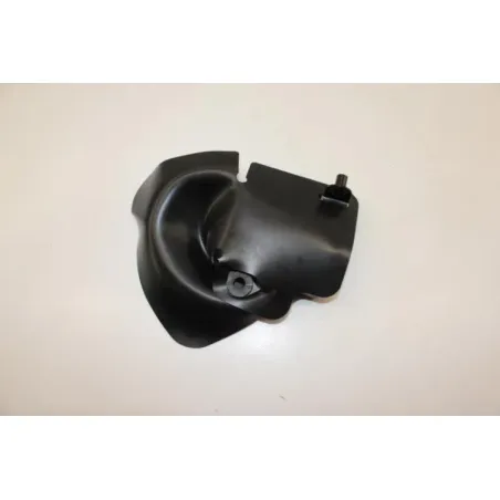 Regulateur charge batterie KAWASAKI Z 650 2020 - 2025