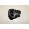 Regulateur charge batterie KAWASAKI Z 650 2020 - 2025 Regulateur charge batterie KAWASAKI Z 650 2020 - 2025
