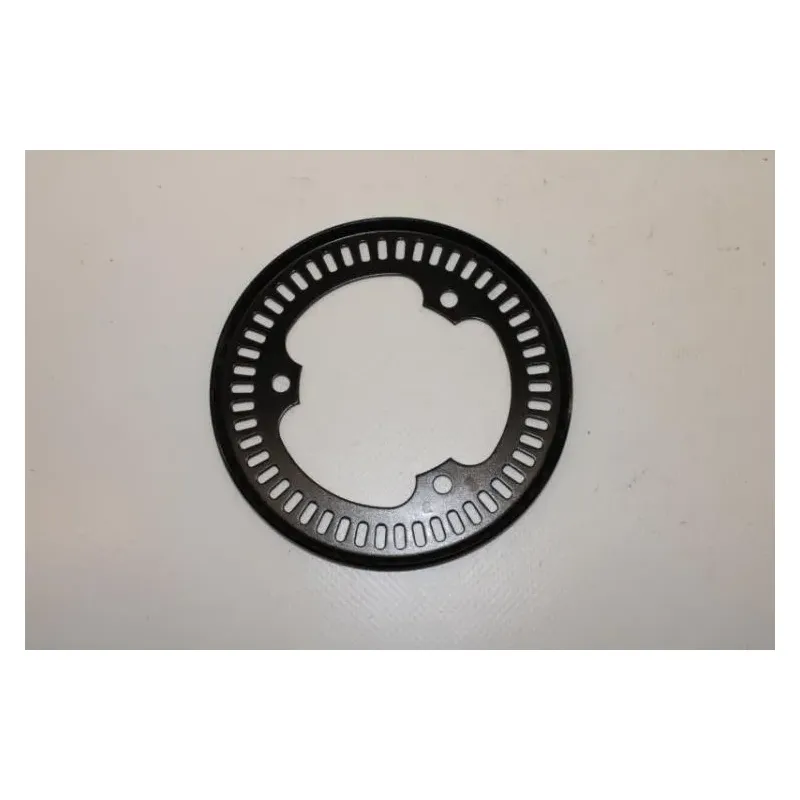 Couronne ABS avant KAWASAKI Z 650 2020 - 2025
