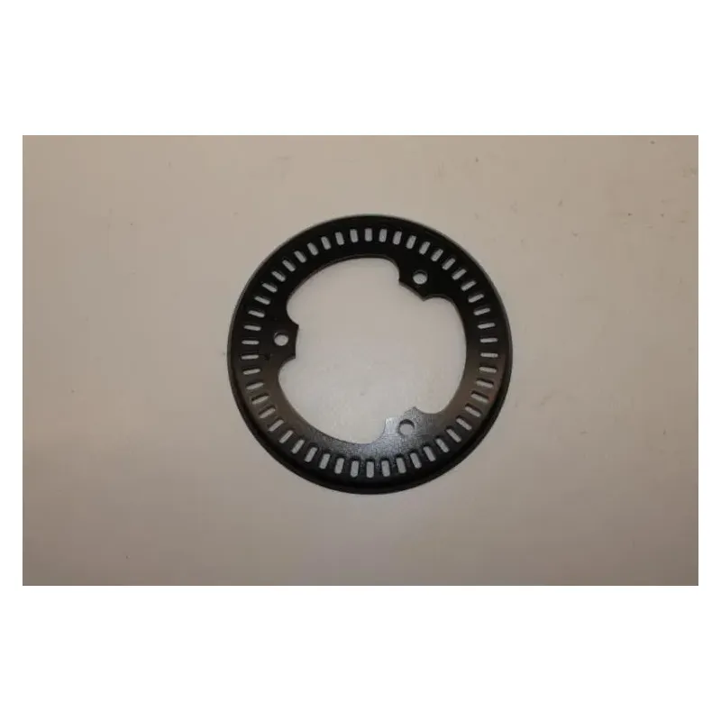 Couronne ABS avant KAWASAKI Z 650 2020 - 2025