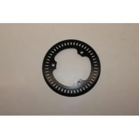 Couronne ABS avant KAWASAKI Z 650 2020 - 2025