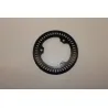 Couronne ABS avant KAWASAKI Z 650 2020 - 2025 Couronne ABS avant KAWASAKI Z 650 2020 - 2025
