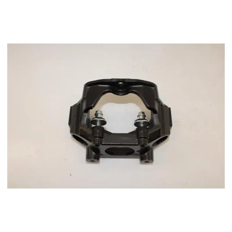 Support de guidon KAWASAKI Z 650 2020 - 2025