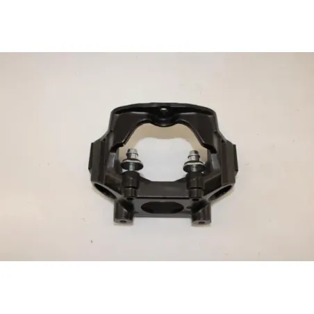 Support de guidon KAWASAKI Z 650 2020 - 2025