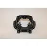 Support de guidon KAWASAKI Z 650 2020 - 2025 Support de guidon KAWASAKI Z 650 2020 - 2025