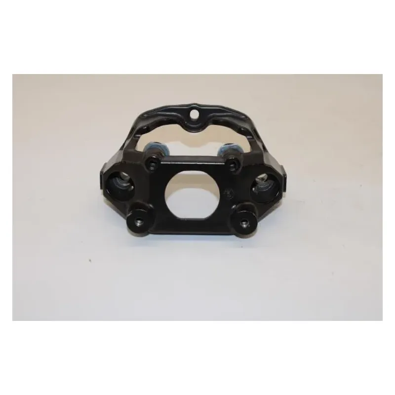 Support de guidon KAWASAKI Z 650 2020 - 2025