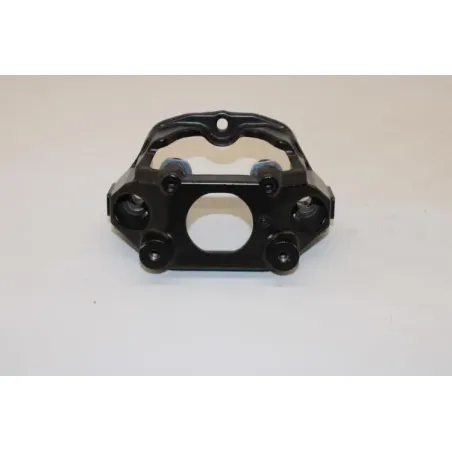 Support de guidon KAWASAKI Z 650 2020 - 2025