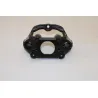 Support de guidon KAWASAKI Z 650 2020 - 2025 Support de guidon KAWASAKI Z 650 2020 - 2025