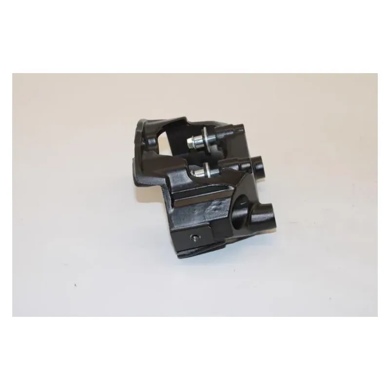Support de guidon KAWASAKI Z 650 2020 - 2025