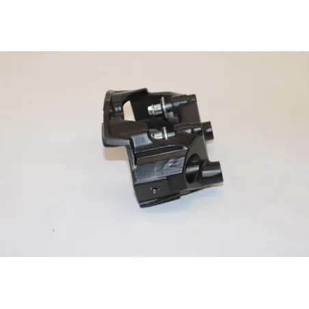 Support de guidon KAWASAKI Z 650 2020 - 2025