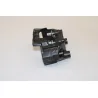 Support de guidon KAWASAKI Z 650 2020 - 2025 Support de guidon KAWASAKI Z 650 2020 - 2025