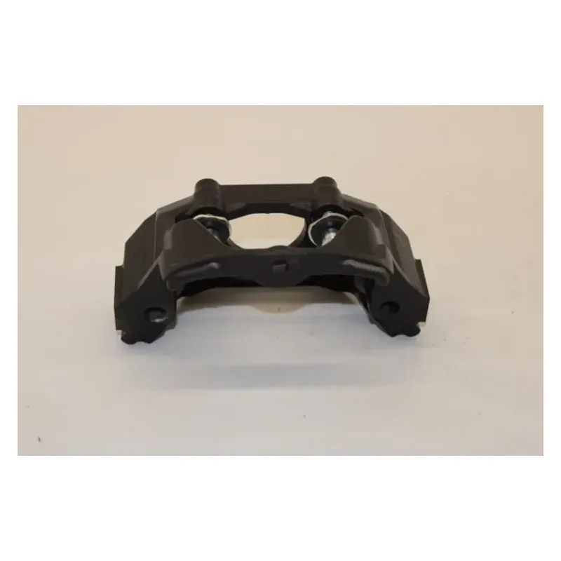 Support de guidon KAWASAKI Z 650 2020 - 2025
