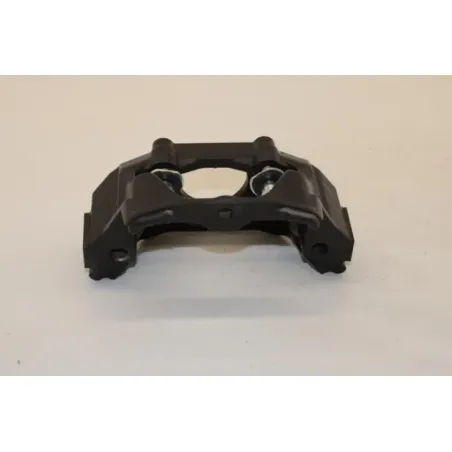 Support de guidon KAWASAKI Z 650 2020 - 2025