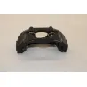 Support de guidon KAWASAKI Z 650 2020 - 2025 Support de guidon KAWASAKI Z 650 2020 - 2025