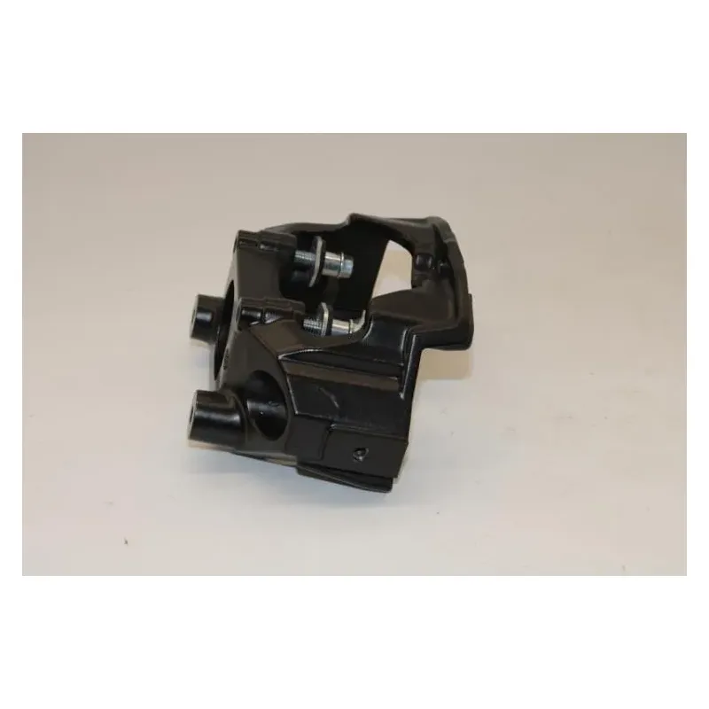 Support de guidon KAWASAKI Z 650 2020 - 2025
