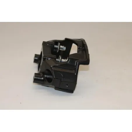 Support de guidon KAWASAKI Z 650 2020 - 2025