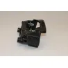 Support de guidon KAWASAKI Z 650 2020 - 2025 Support de guidon KAWASAKI Z 650 2020 - 2025