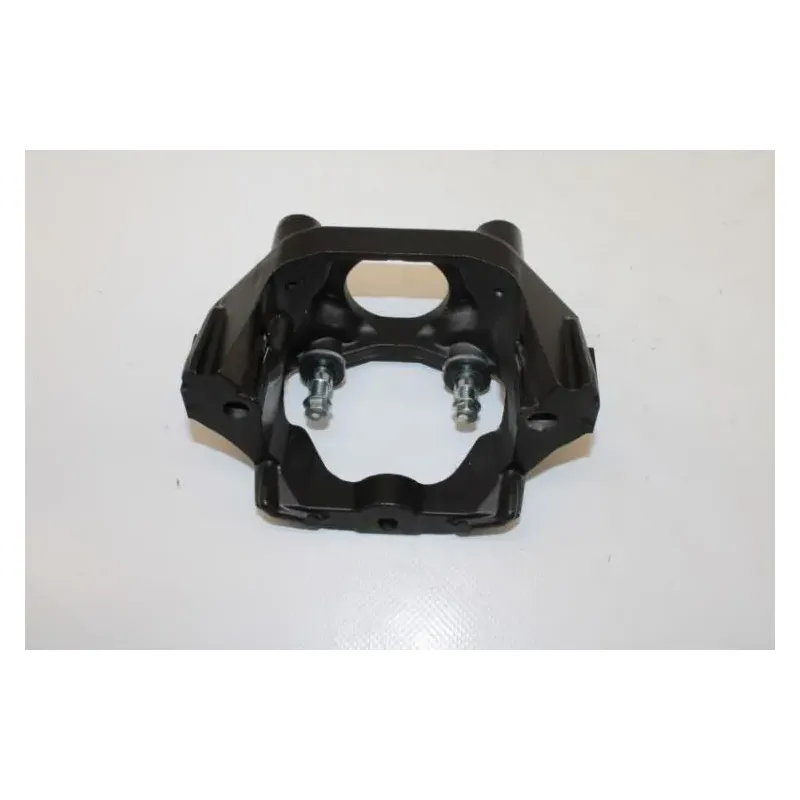 Support de guidon KAWASAKI Z 650 2020 - 2025