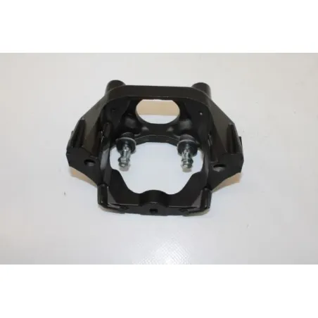Support de guidon KAWASAKI Z 650 2020 - 2025