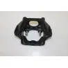 Support de guidon KAWASAKI Z 650 2020 - 2025 Support de guidon KAWASAKI Z 650 2020 - 2025