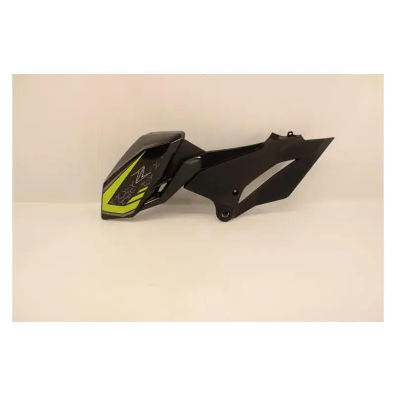 Flanc avant gauche KAWASAKI Z 400 ABS 2019 - 2020