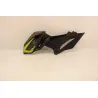 Flanc avant gauche KAWASAKI Z 400 ABS 2019 - 2020