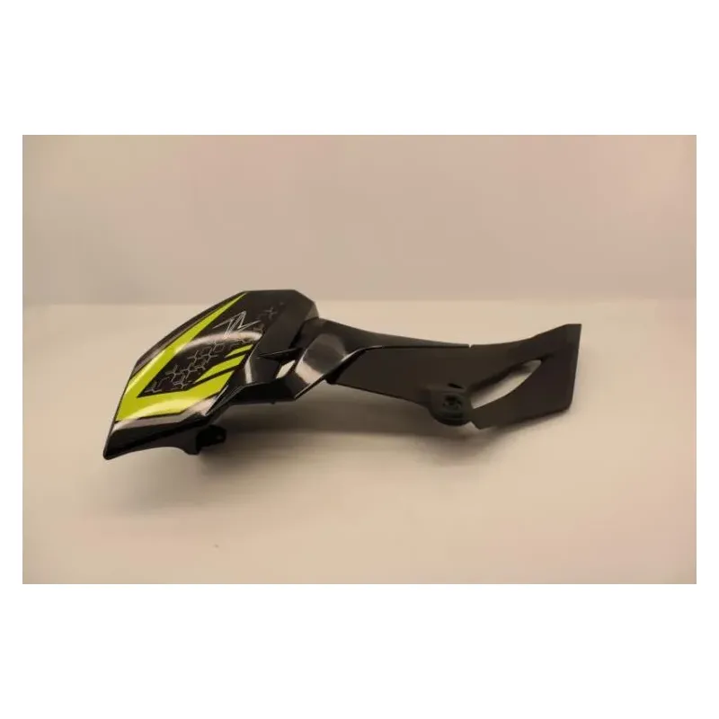 Flanc avant gauche KAWASAKI Z 400 ABS 2019 - 2020