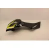 Flanc avant gauche KAWASAKI Z 400 ABS 2019 - 2020
