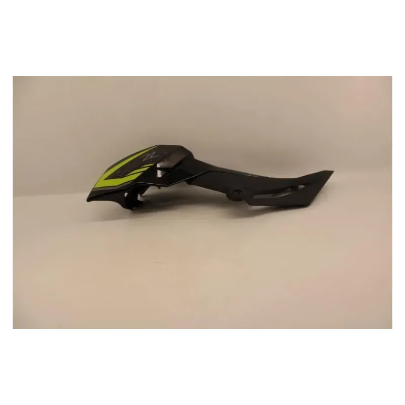 Flanc avant gauche KAWASAKI Z 400 ABS 2019 - 2020