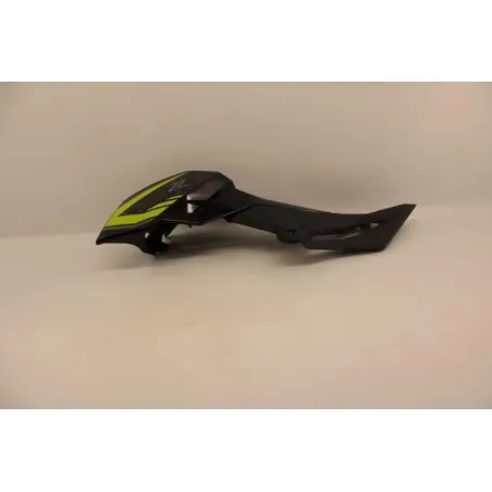 Flanc avant gauche KAWASAKI Z 400 ABS 2019 - 2020