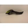 Flanc avant gauche KAWASAKI Z 400 ABS 2019 - 2020