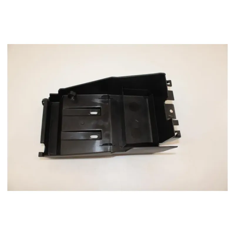 Support de batterie KAWASAKI Z 400 ABS 2019 - 2020