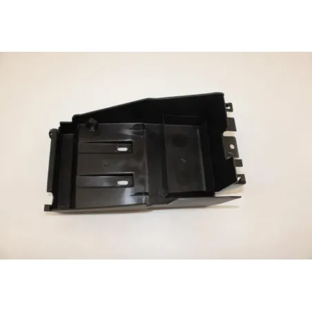 Support de batterie KAWASAKI Z 400 ABS 2019 - 2020