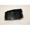 Support de batterie KAWASAKI Z 400 ABS 2019 - 2020 Support de batterie KAWASAKI Z 400 ABS 2019 - 2020