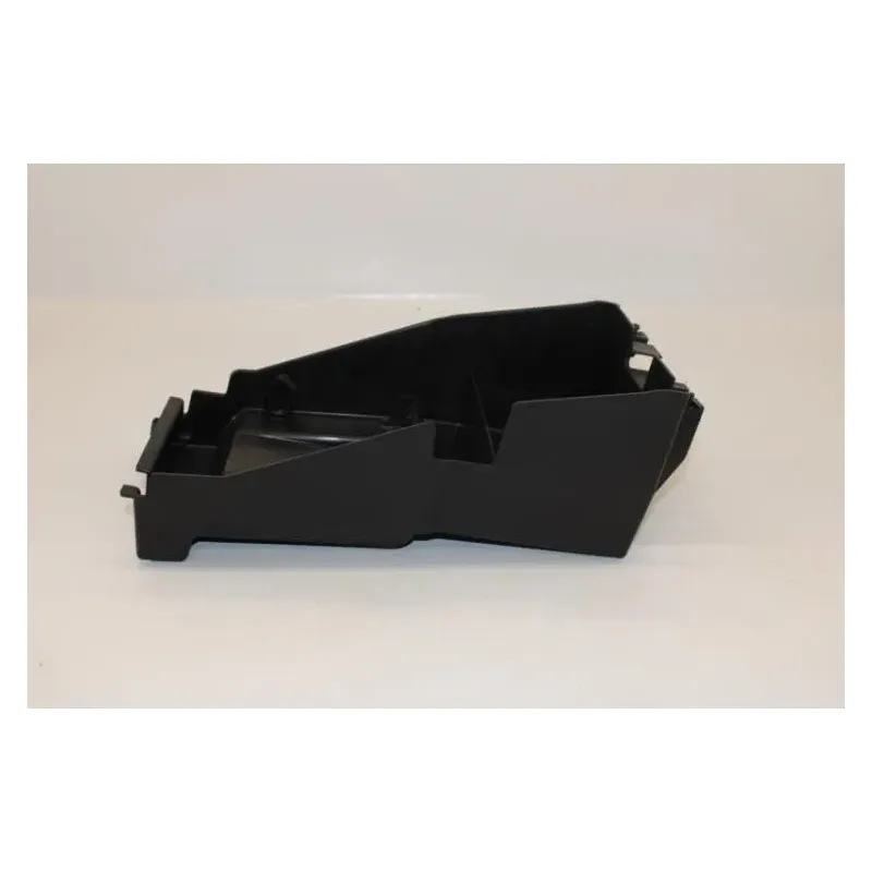 Support de batterie KAWASAKI Z 400 ABS 2019 - 2020