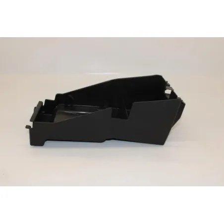 Support de batterie KAWASAKI Z 400 ABS 2019 - 2020